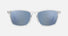 SS485002 / Crystal Grey / Polarized 555nm (004) / 57-18-145