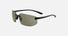 SS7520 / Black Matte / Polarized 555nm (003) / 64-18-130