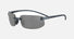 SS5520 / Matte Crystal Black / Polarized CPG (001) / 61-15-130
