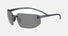 SS5530 / Matte Crystal Black / Polarized CPG (001) / 67-16-135