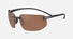 SS5530 / Matte Black / Polarized Driver (002) / 67-16-135