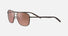 8800 / Matte Espresso / Non-Polarized Driver Gradient (002) / 58-16-143