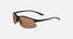 SS7510 / Black Matte / Driver (001) / 64-9-130