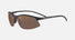 SS5510 / Matte Black / Polarized Driver (004) / 66-10-130