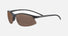SS5510 / Matte Black / Driver (005) / 66-10-130