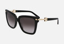 SF1085SN / Black/Gold/Grey(011) / 57-16-140