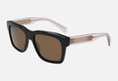 SF1087SN / Black/Brown(001) / 56-18-145