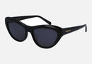 SF1103S / Black/Grey(001) / 55-17-140