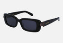 SF1105S / Black/Blue(001) / 52-17-135