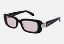 SF1105S / Black/Pink/Pink(005) / 52-17-135
