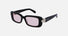 SF1105S / Black/Pink/Pink(005) / 52-17-135
