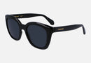SF2000S / Black/Grey(001) / 52-21-145