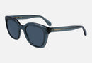 SF2000S / Transparent Avio/Blue(438) / 52-21-145