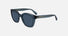 SF2000S / Transparent Avio/Blue(438) / 52-21-145