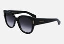 SF2007S / Black/Grey(001) / 51-20-140