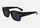 SF2010S / Black/Grey(001) / 52-21-145