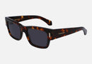 SF2011S / Dark Tortoise/Grey(242) / 53-21-140