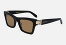 SF2013S / Black/Gold/Brown(011) / 52-21-135
