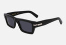 SF2034S / Black/Grey(001) / 50-22-145