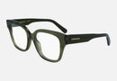 SF2952N / Transparent Khaki(320) / 53-19-140