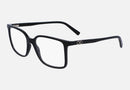 SF2954 / Black(001) / 54-17-150