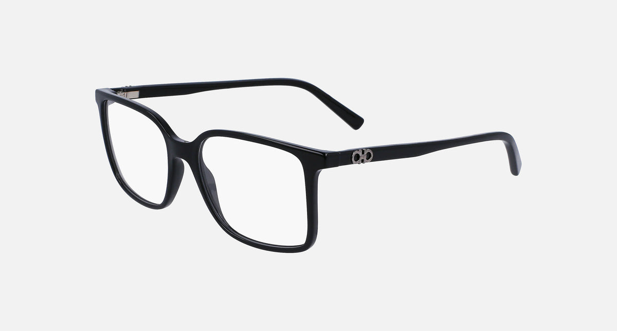 SF2954 / Black(001) / 54-17-150