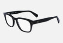 SF2958 / Black(001) / 52-19-150
