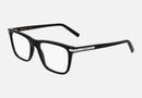 SF2959N / Black(001) / 55-18-145
