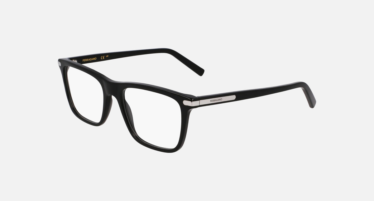 SF2959N / Black(001) / 55-18-145