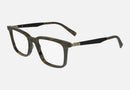SF2969 / Dark Tortoise(242) / 53-19-145