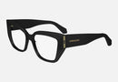 SF2972 / Black(001) / 54-16-140