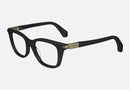 SF2973 / Black(001) / 50-17-140