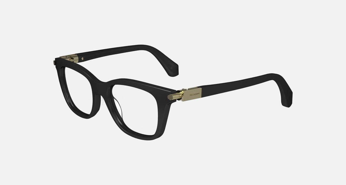 SF2973 / Black(001) / 50-17-140