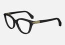 SF2974 / Black(001) / 52-17-140