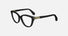 SF2974 / Black(001) / 52-17-140