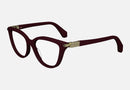 SF2974 / Burgundy(601) / 52-17-140