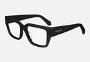 SF2975 / Black(001) / 53-17-140