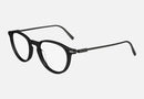 SF2976 / Black(001) / 51-19-145