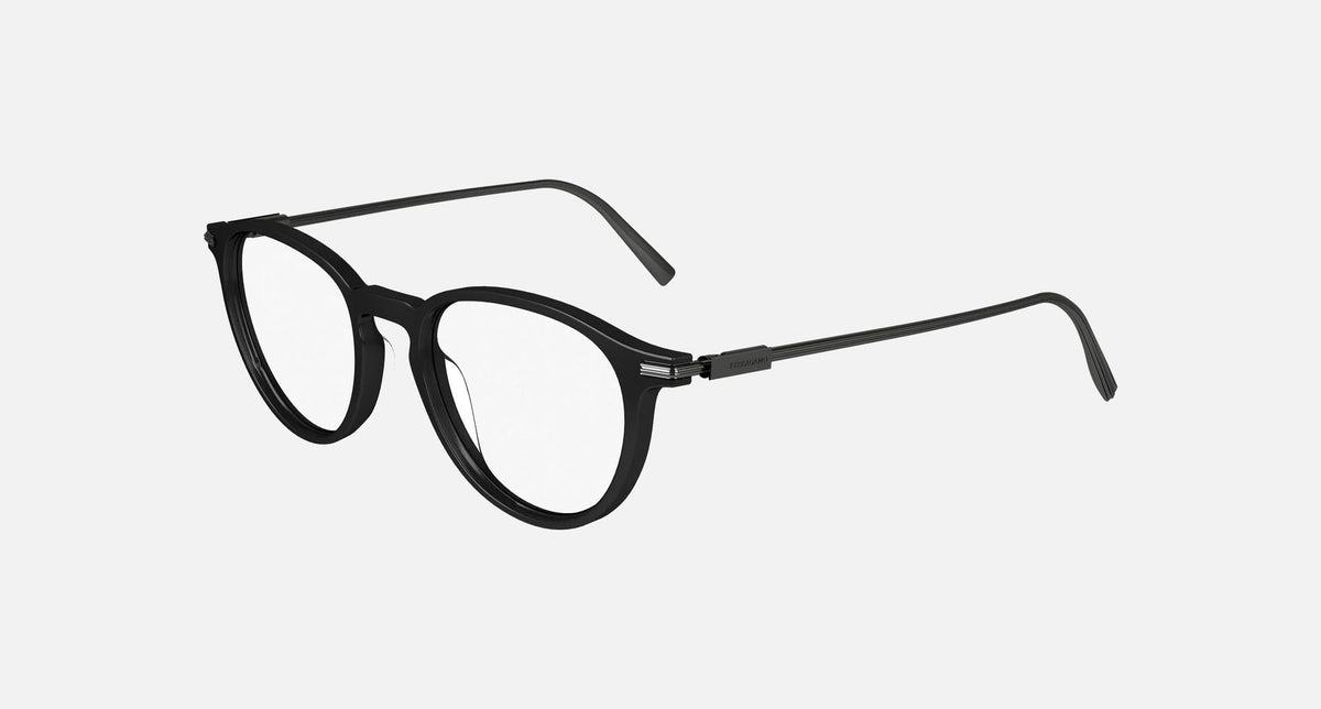 SF2976 / Black(001) / 51-19-145