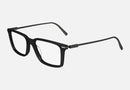 SF2977 / Black(001) / 53-16-145
