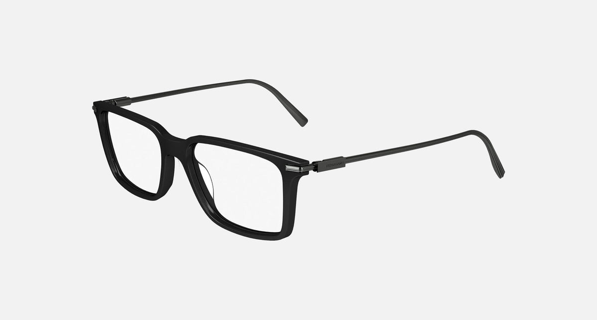 SF2977 / Black(001) / 53-16-145