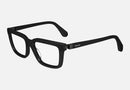 SF2978 / Black(001) / 54-18-140