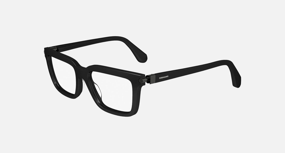 SF2978 / Black(001) / 54-18-140
