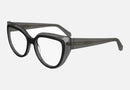 SF2984 / Transparent Grey/Black(024) / 53-16-140