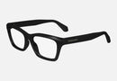 SF2986 / Black(001) / 53-16-145