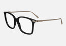 SF2992 / Black(001) / 53-15-145