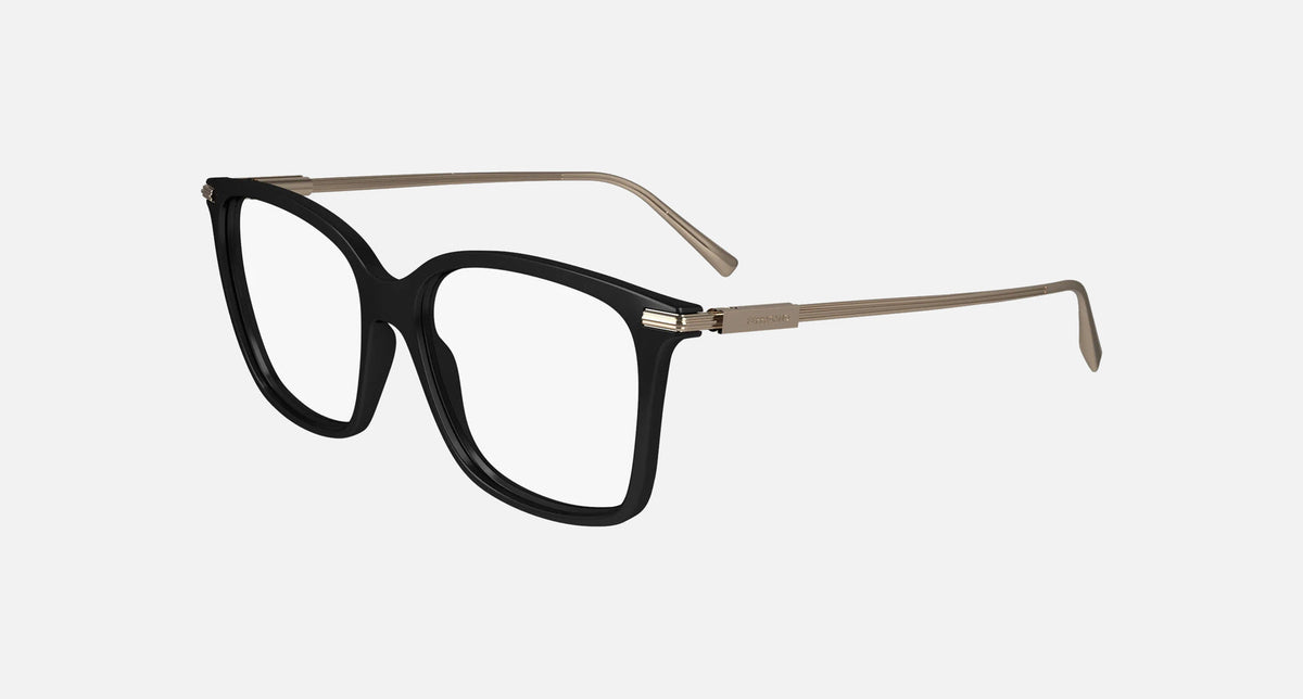 SF2992 / Black(001) / 53-15-145