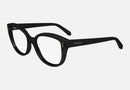 SF2994 / Black(001) / 53-17-145