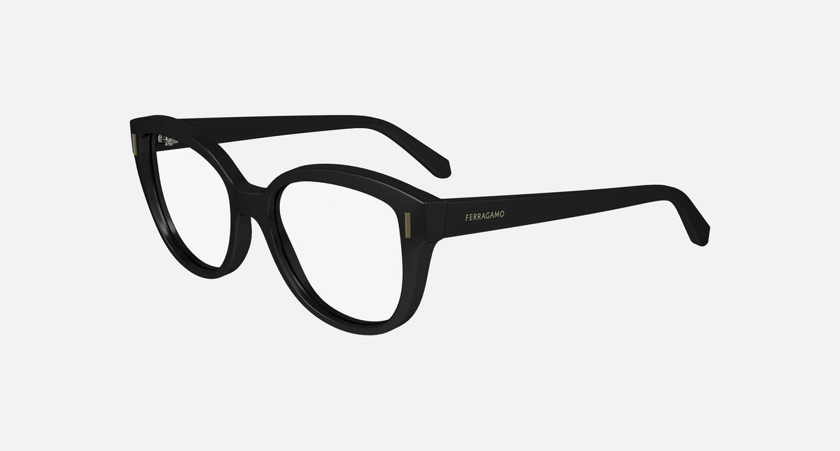 SF2994 / Black(001) / 53-17-145