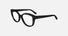 SF2994 / Black(001) / 53-17-145